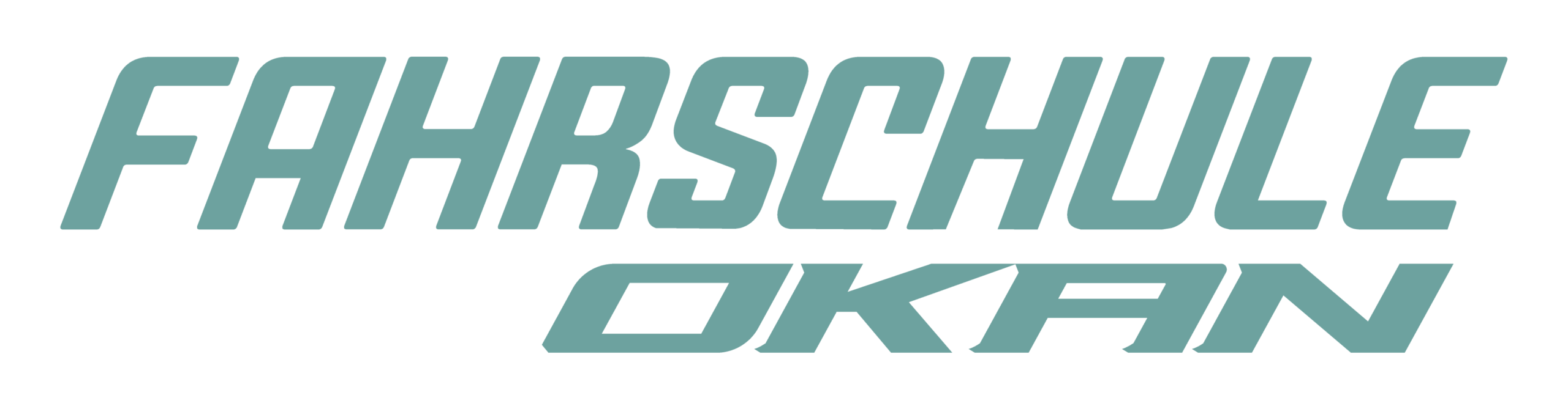 Fahrschule Okan