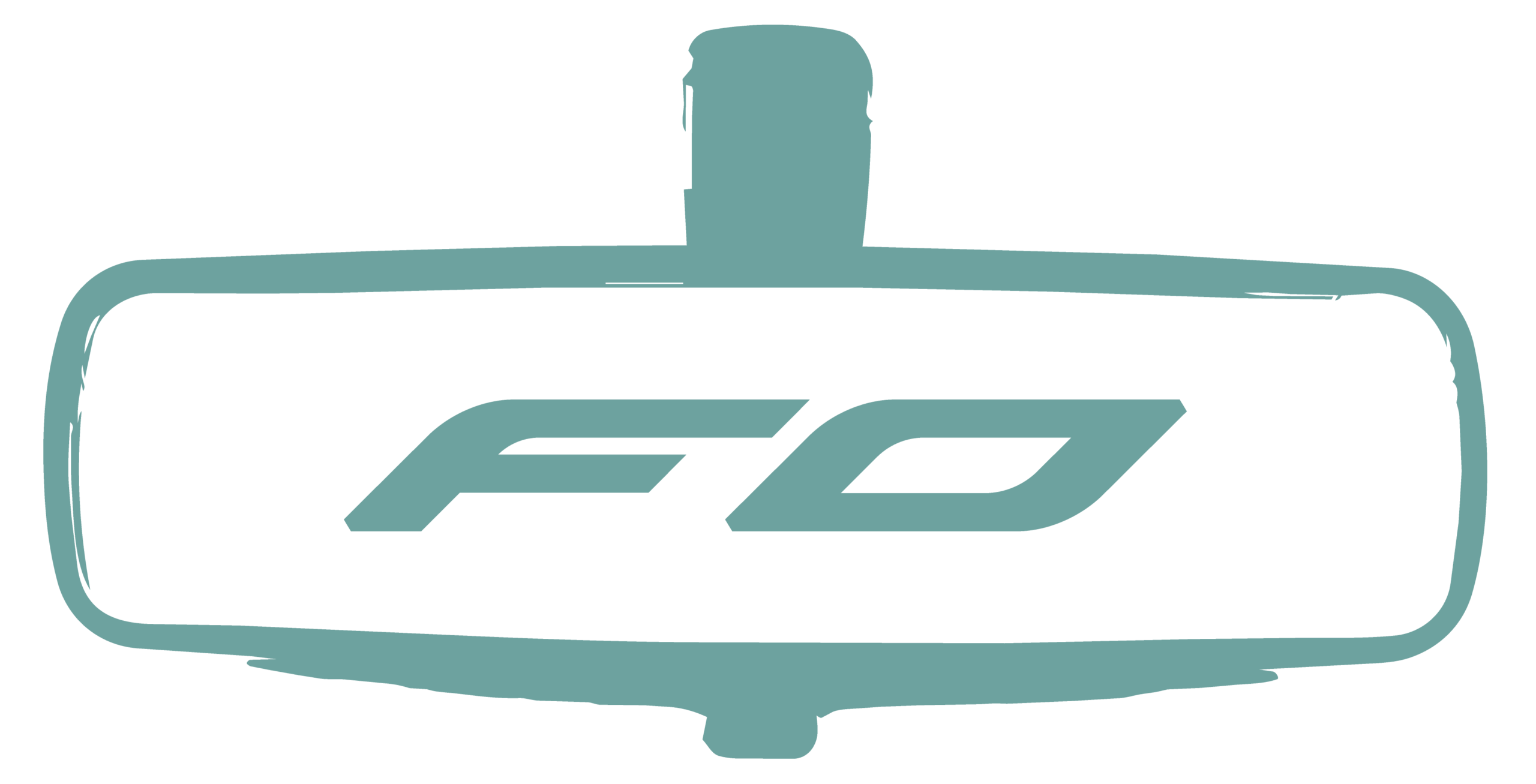 Fahrschule Okan